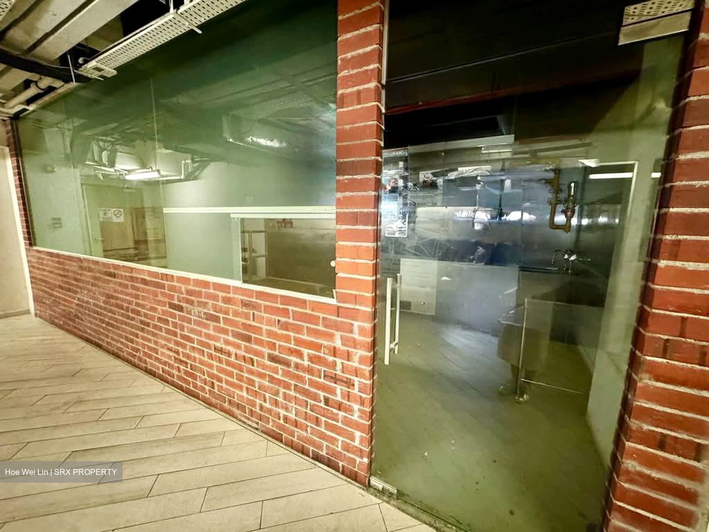 Macpherson Mall (D13), Shop House #585982961